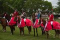 IMG_4954