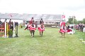 IMG_4962