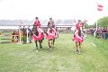 IMG_4968