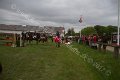 IMG_4971
