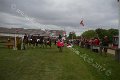 IMG_4973