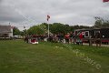 IMG_4983