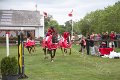 IMG_4988