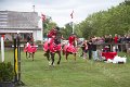 IMG_4989