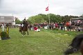 IMG_5008