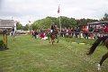 IMG_5009