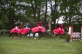 IMG_5021