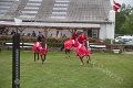 IMG_5023