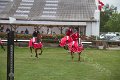 IMG_5024