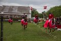 IMG_5027