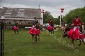 IMG_5028