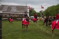 IMG_5029