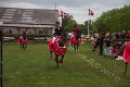 IMG_5030
