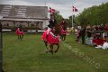 IMG_5031