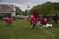 IMG_5034