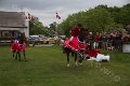 IMG_5035
