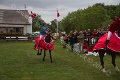 IMG_5036