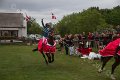 IMG_5037