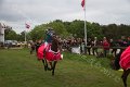 IMG_5040