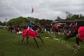 IMG_5042