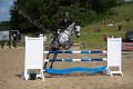 IMG_6213
