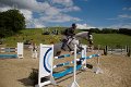IMG_6215