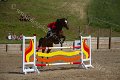 IMG_6223