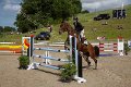 IMG_6227