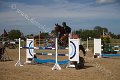 IMG_6234