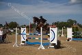 IMG_6235