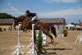 IMG_6243