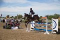 IMG_6264