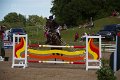 IMG_6267