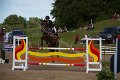 IMG_6268
