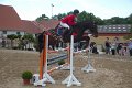 IMG_6500