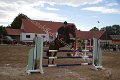 IMG_6503