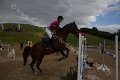 IMG_6524