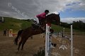 IMG_6525