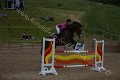 IMG_6527