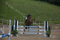IMG_6529