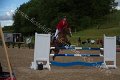 IMG_6553