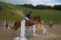 IMG_6565