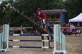 IMG_6571