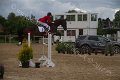 IMG_6575