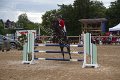 IMG_6581