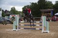 IMG_6582