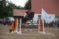 IMG_6588