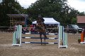 IMG_6602