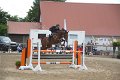 IMG_6606