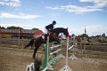 IMG_6619